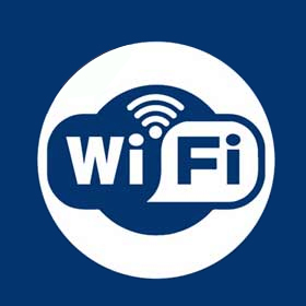 24X7 WiFi